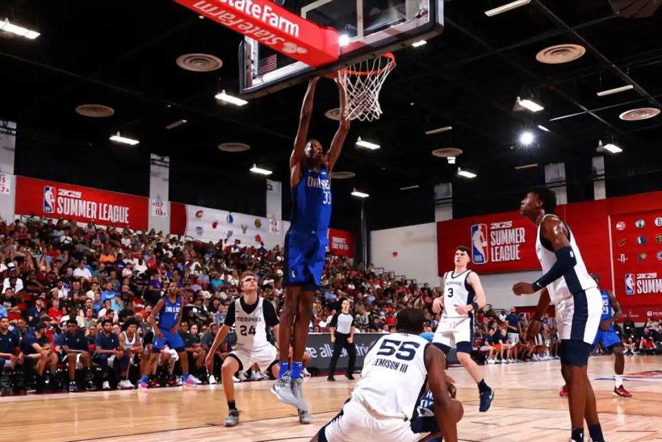 或者库明加, com 或者库明加, com