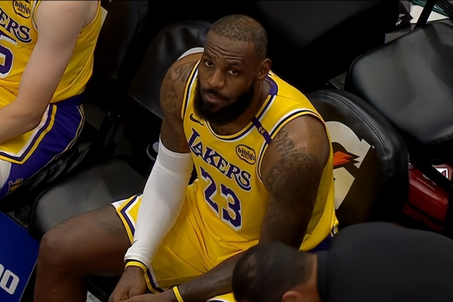 src, gtimg src, gtimg