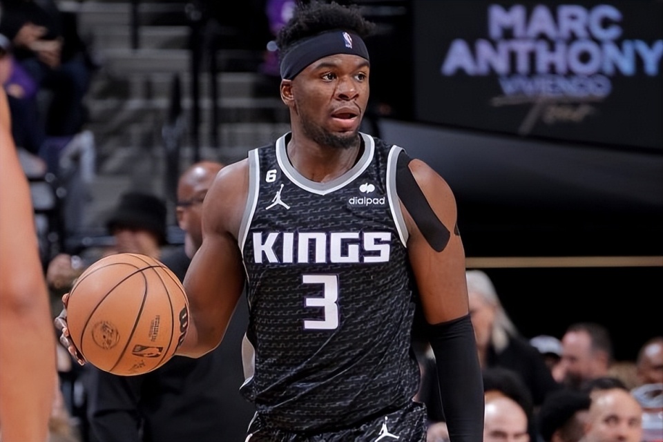 inews, 合同, 了夏季联赛 inews, 合同, 了夏季联赛