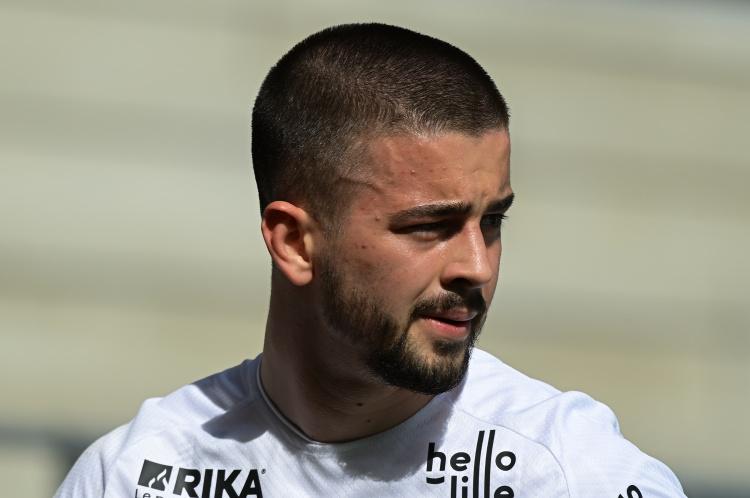 周一晚前出, 尤文已与刚, 赛达成原则 周一晚前出, 尤文已与刚, 赛达成原则