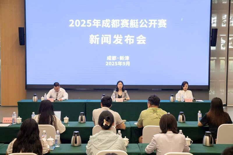 技学院等中, 哥大学等海 技学院等中, 哥大学等海