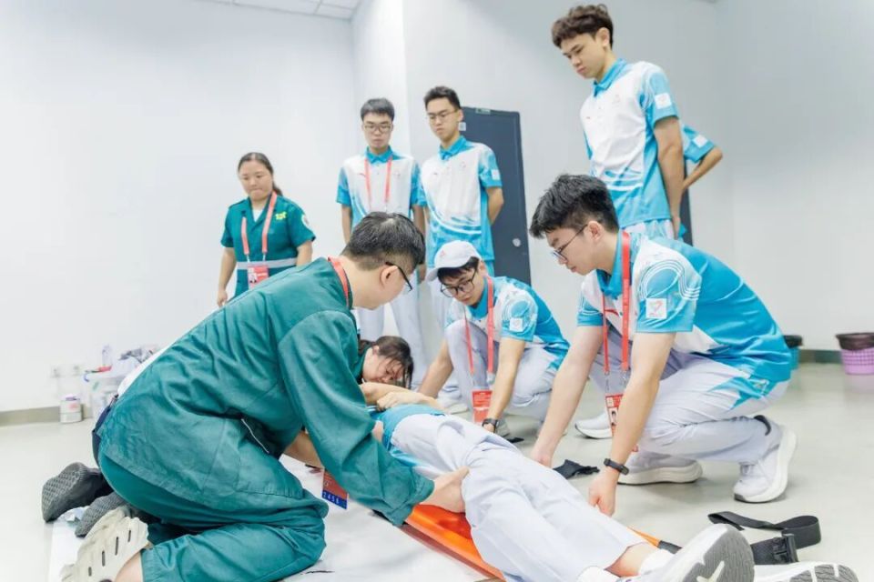 组委会联合 组委会联合