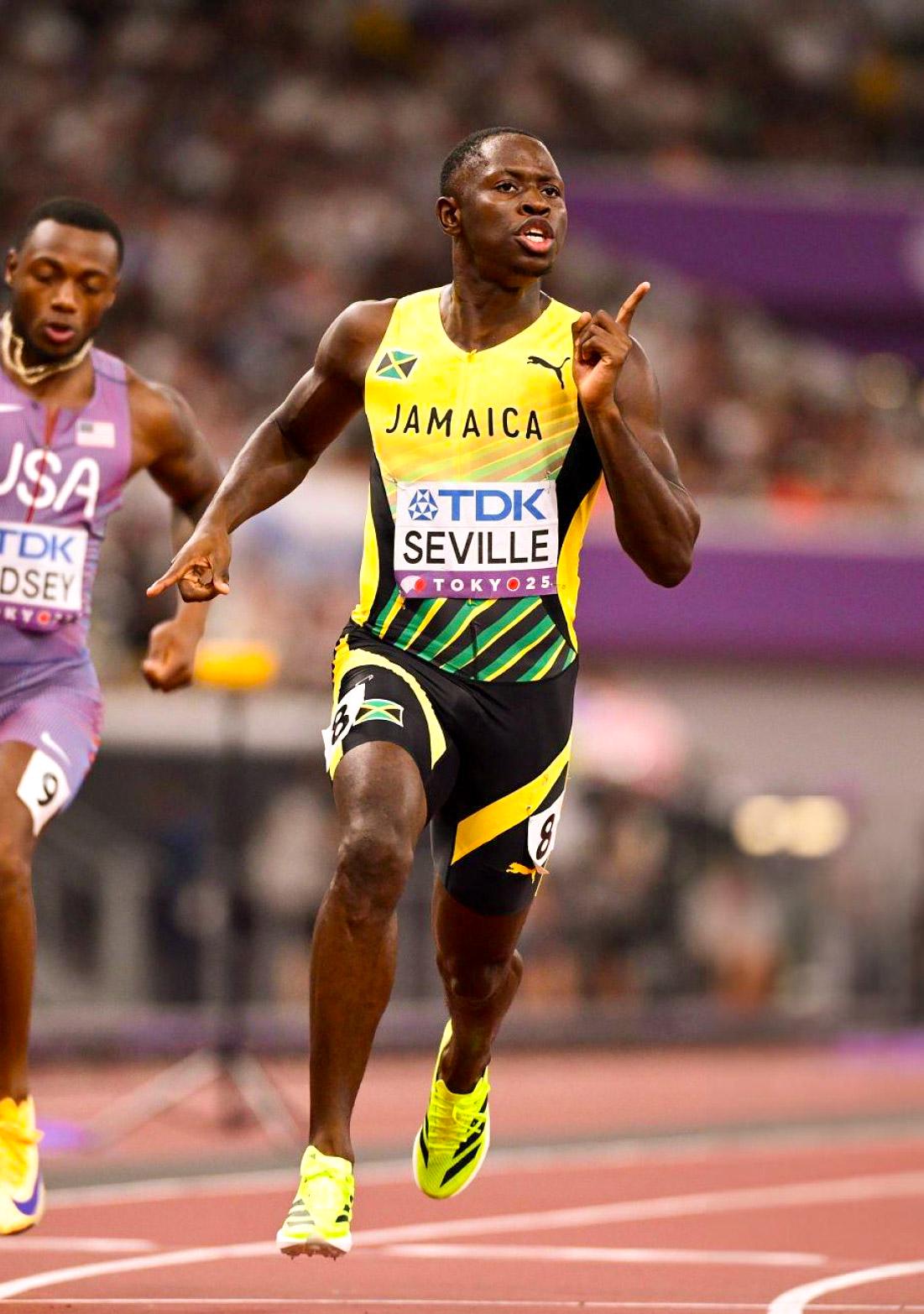 ws, ws, http ws, ws, http