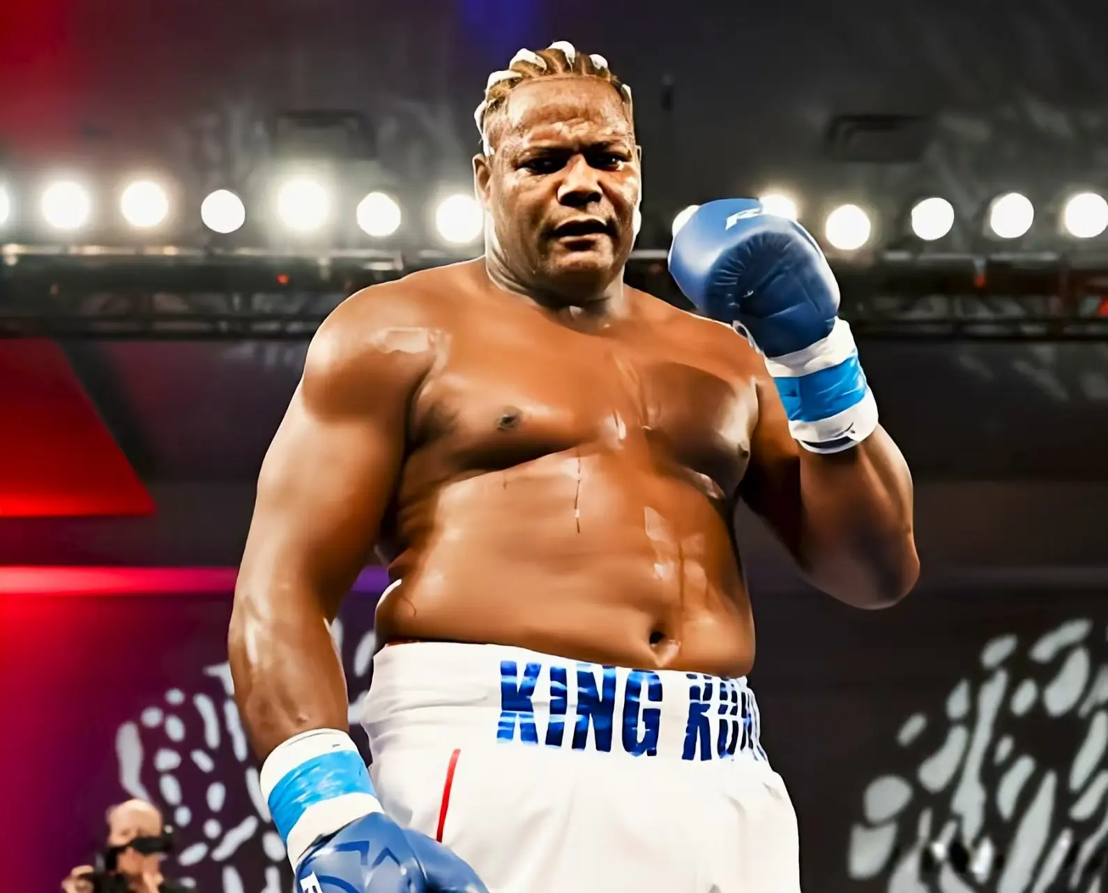 div, amp, 个月之久的 div, amp, 个月之久的