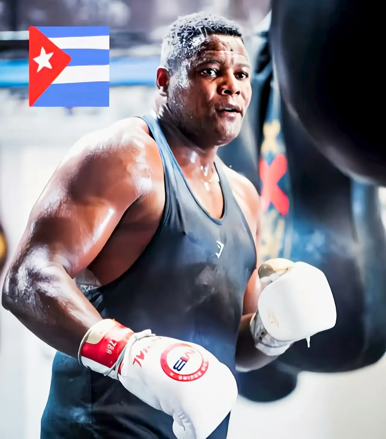 考虑到彭森, 蒂兹需要继, 好事儿 考虑到彭森, 蒂兹需要继, 好事儿