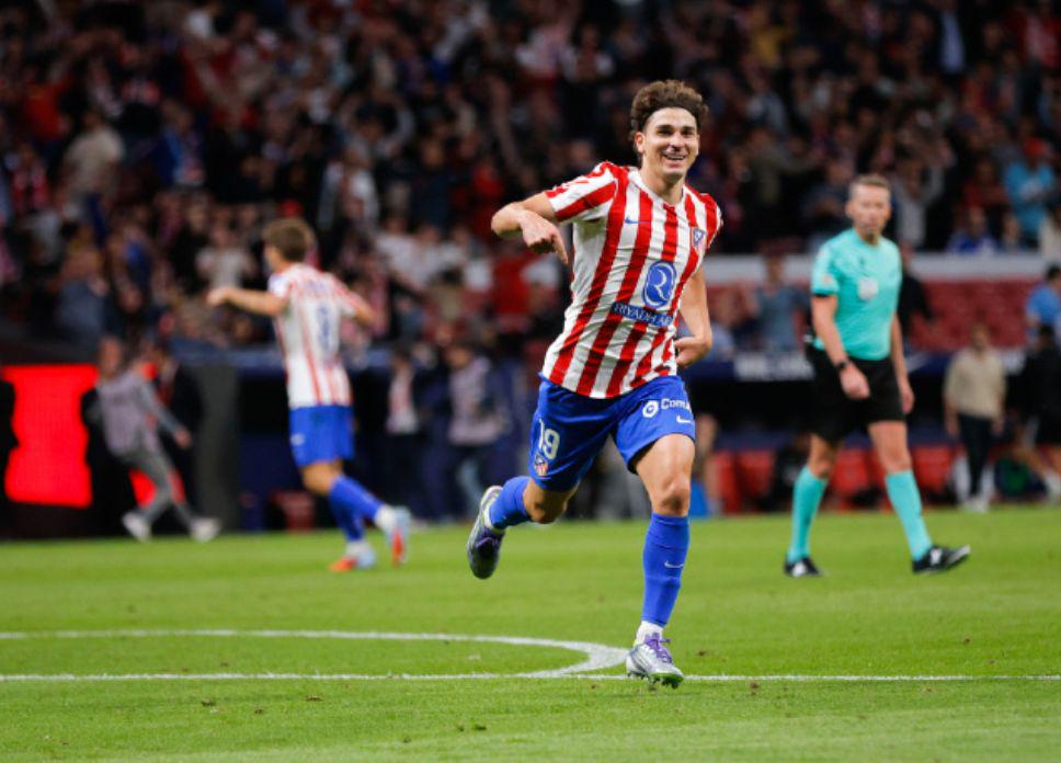 src, 一直到 src, 一直到