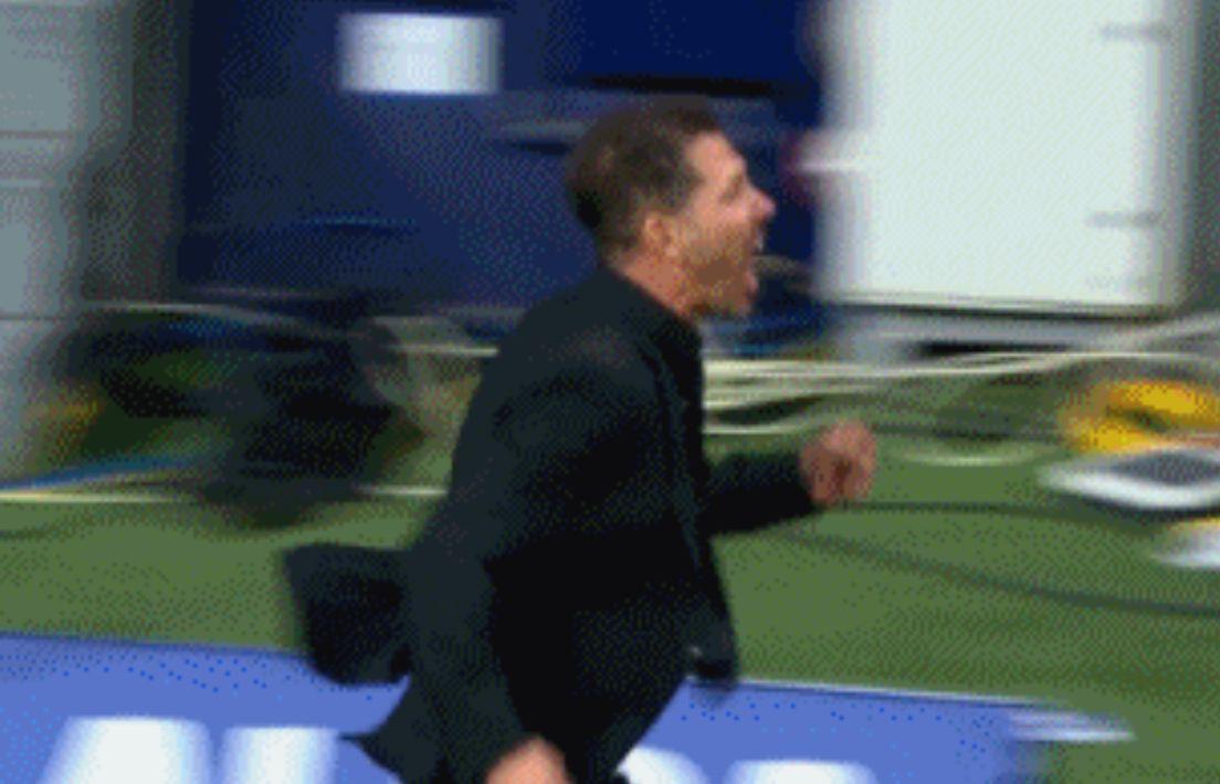 马竞在右路, dingy 马竞在右路, dingy