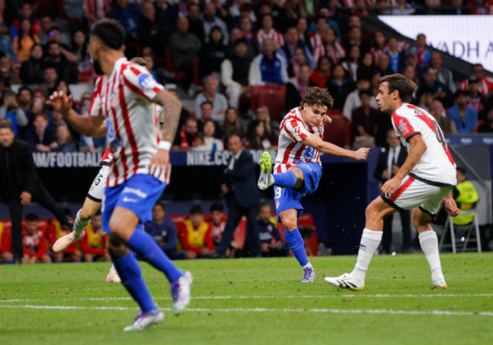 拿到了新赛 拿到了新赛