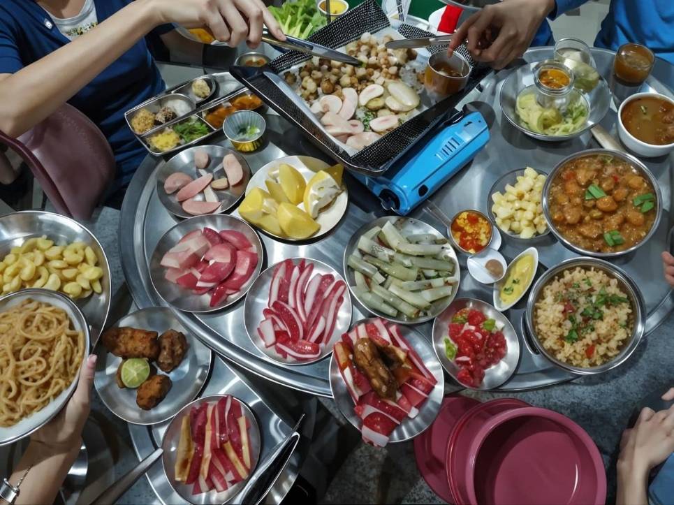 冰场上挥洒, 到从滑冰滑 冰场上挥洒, 到从滑冰滑