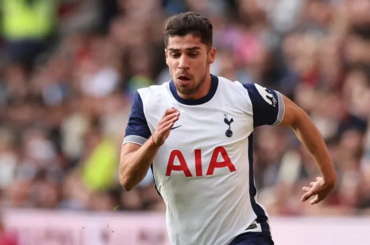 yid, 母队 yid, 母队