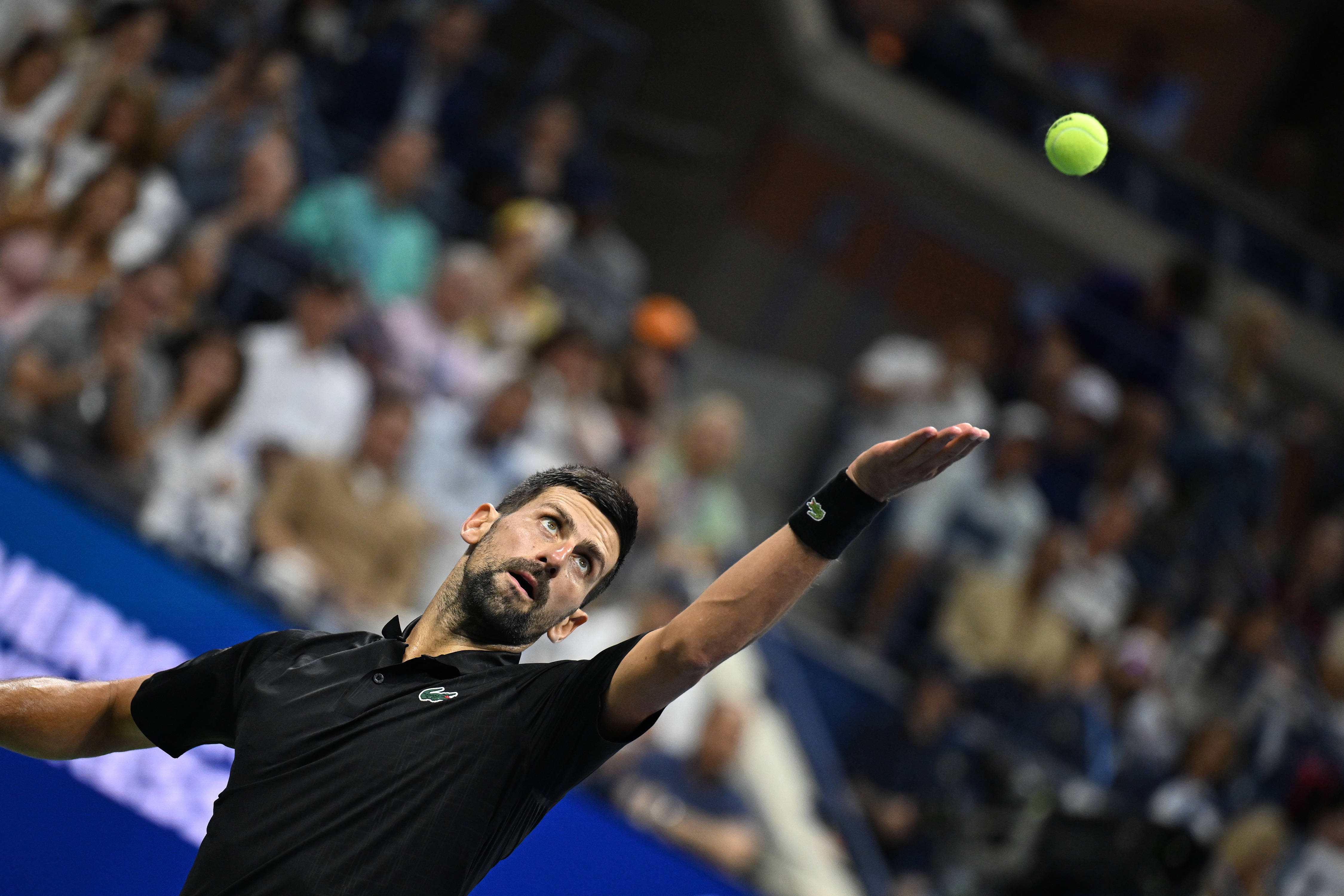 展开全文, cn 展开全文, cn