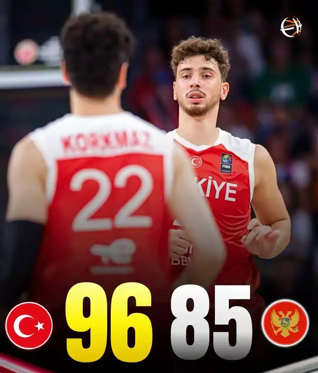 术在现代篮 术在现代篮