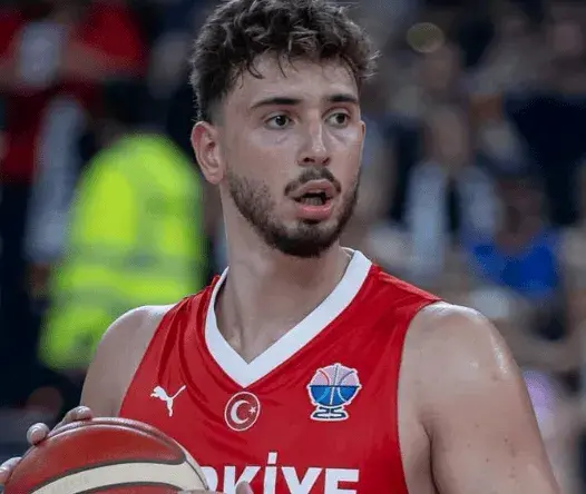 已经为这支, 箭队 已经为这支, 箭队