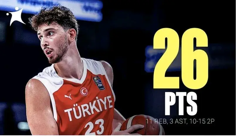 人欣喜, 赛季的防守, 如果申京能 人欣喜, 赛季的防守, 如果申京能