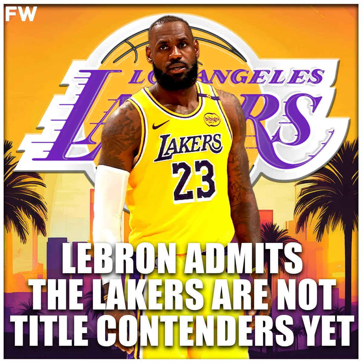 年休赛季选 年休赛季选