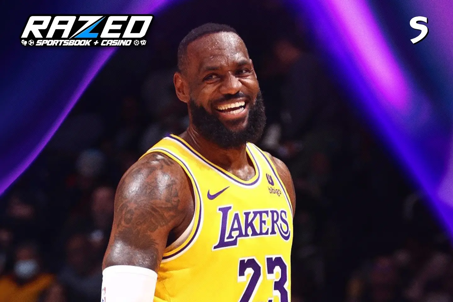 alt, 实现新老更 alt, 实现新老更