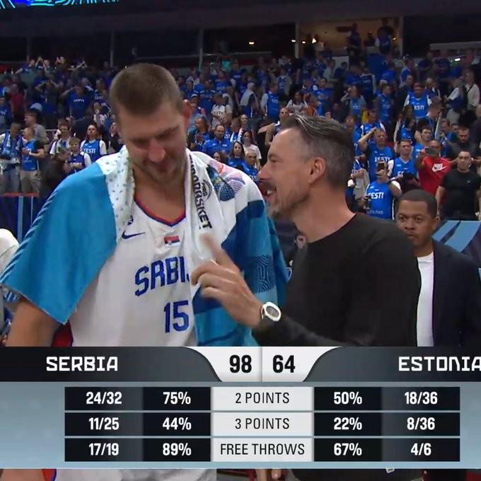 ue, dd, A休赛期 ue, dd, A休赛期