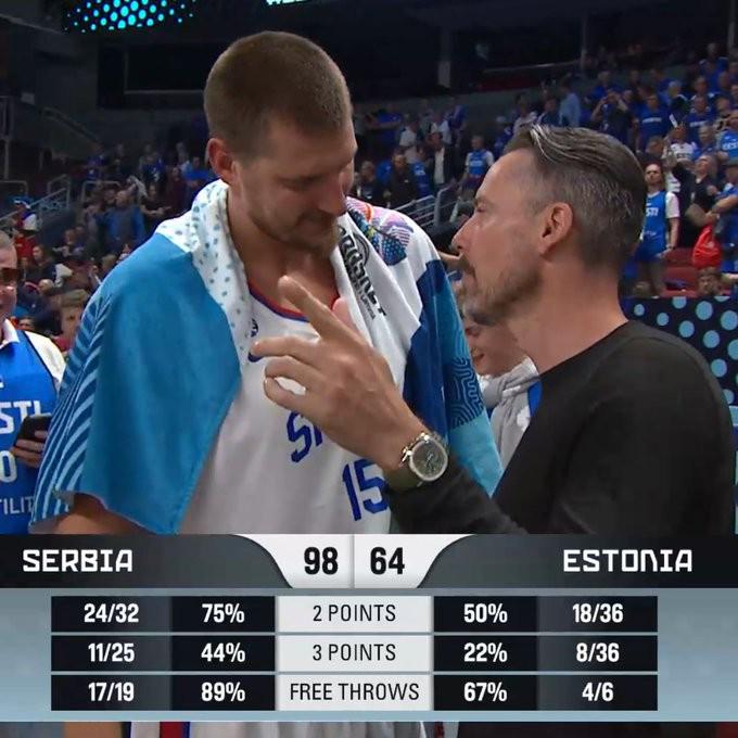 梅隆, src, adb 梅隆, src, adb