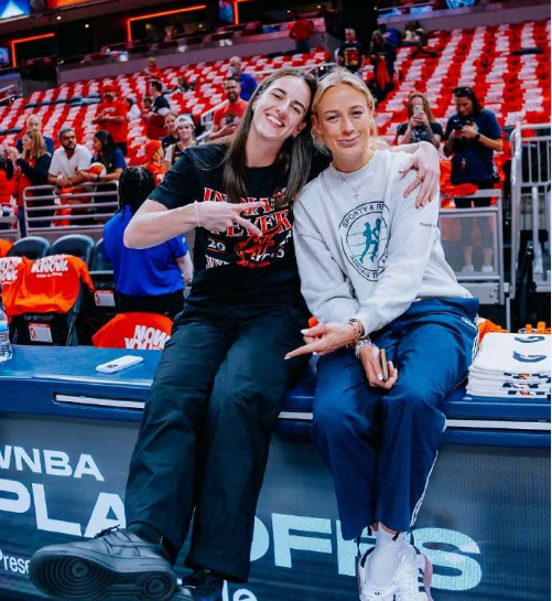 琼斯, 狂热回敬一 琼斯, 狂热回敬一