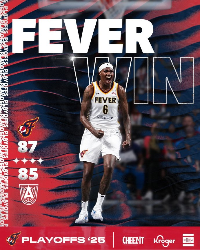 强球队, net 强球队, net