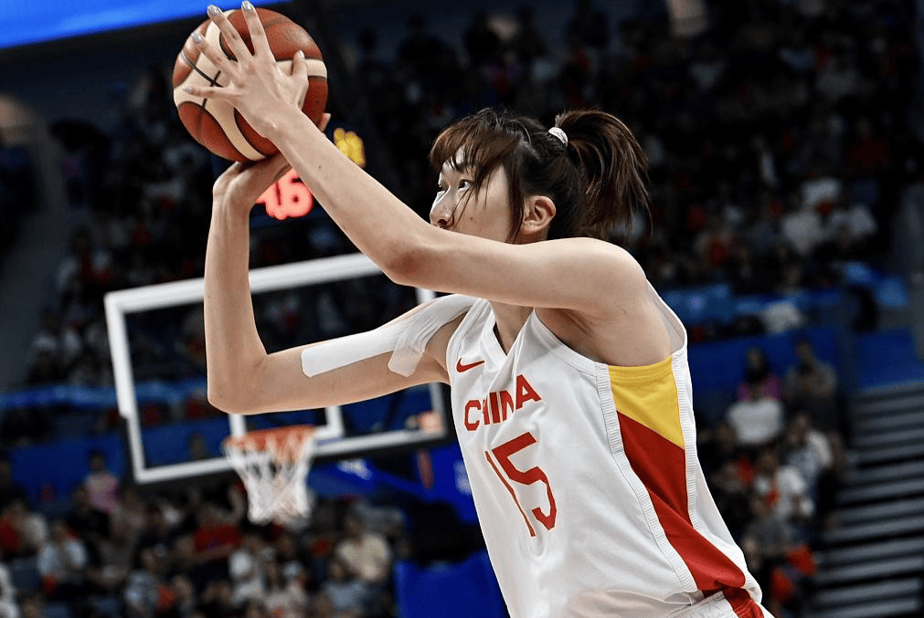 WNBA本, bba WNBA本, bba