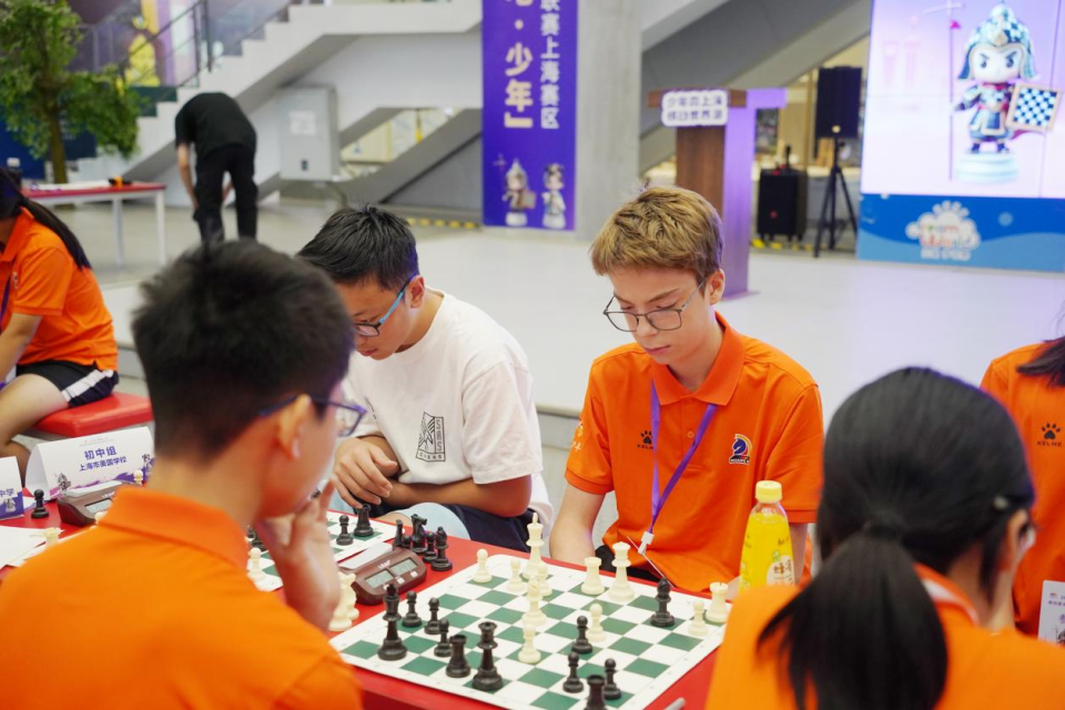 主办方表示, OTY 主办方表示, OTY