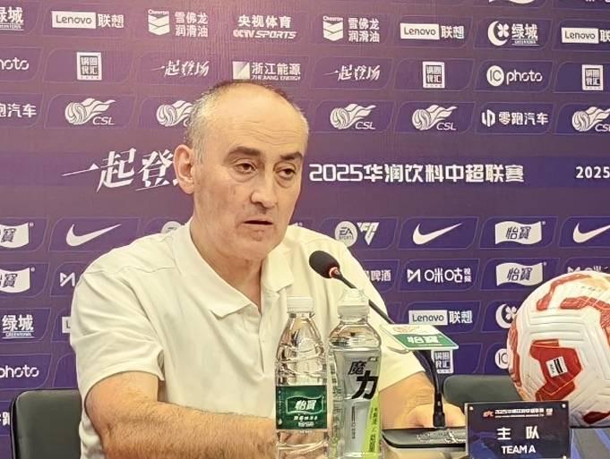 分数可以排 分数可以排