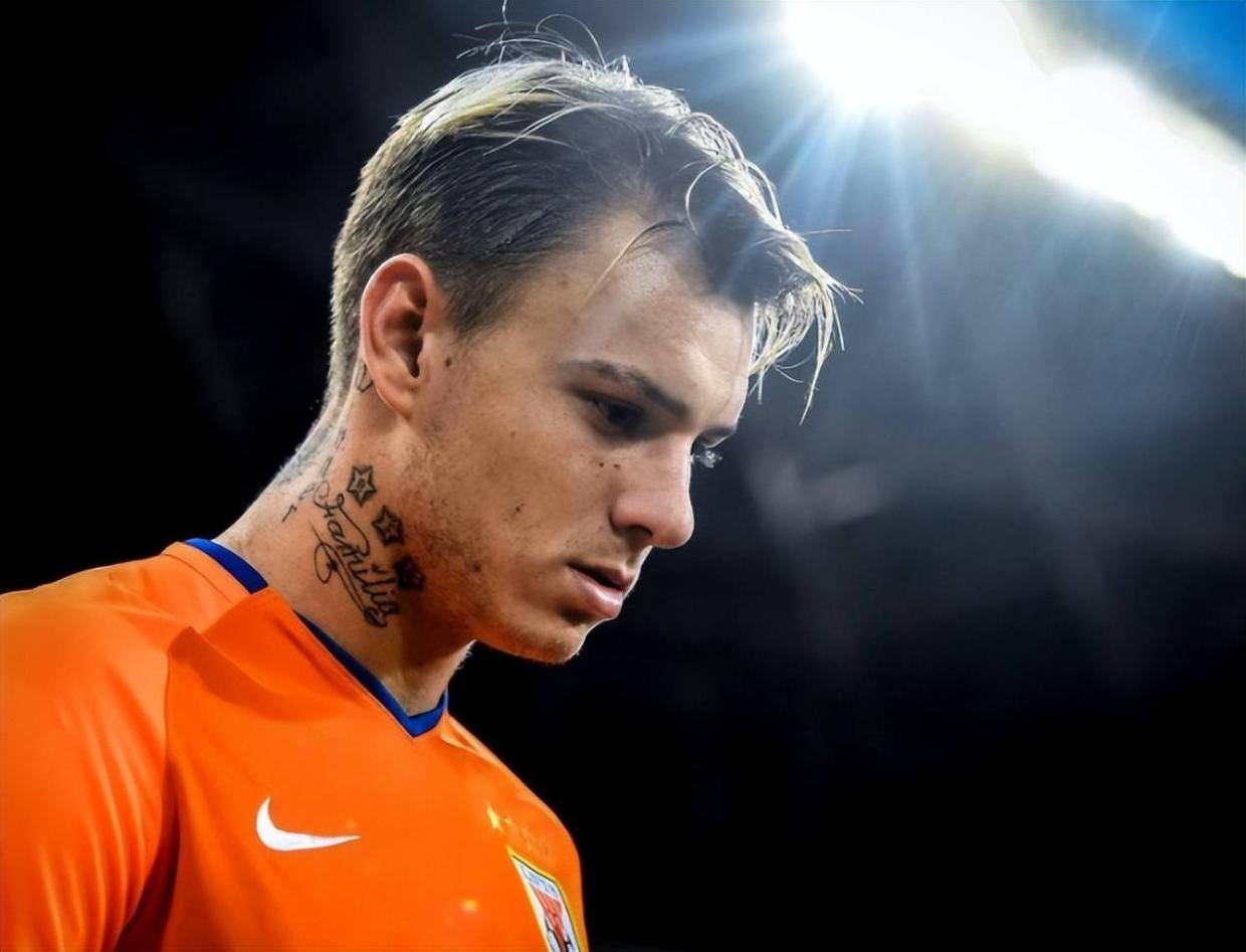 本赛季被撤, 比赛中持续 本赛季被撤, 比赛中持续