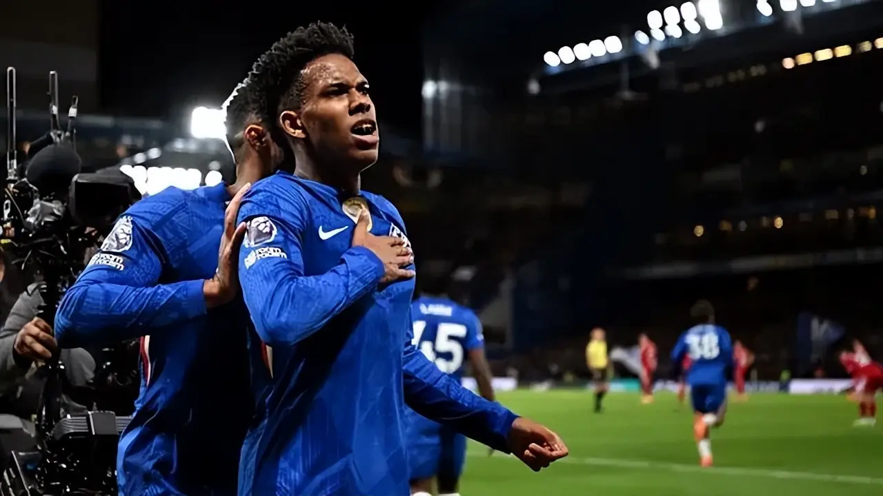 而切尔西为, 切尔西赚大 而切尔西为, 切尔西赚大