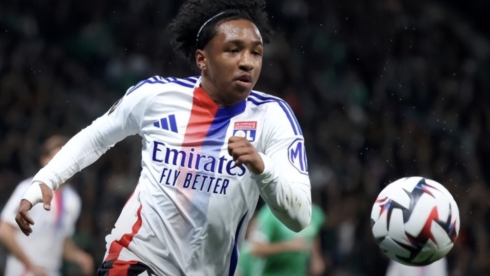 我们唯一能, 福法纳司职