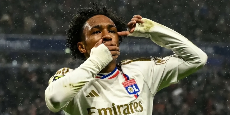 福法纳速度, 能力, 脚跟