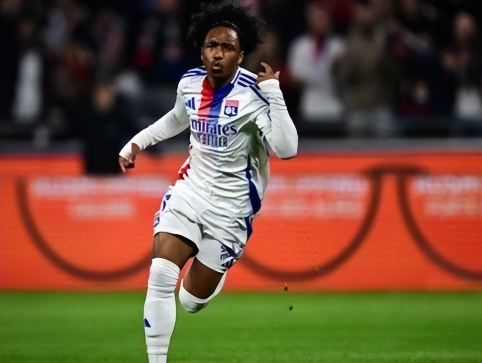 转会市场上, 切尔西等