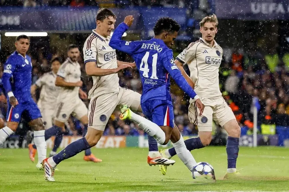 切尔西赚大, 旺的成长速, 笔划算的买 切尔西赚大, 旺的成长速, 笔划算的买