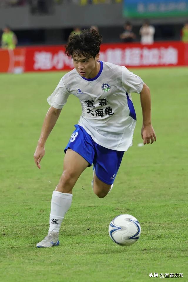 stron, https, 的少年到球 stron, https, 的少年到球