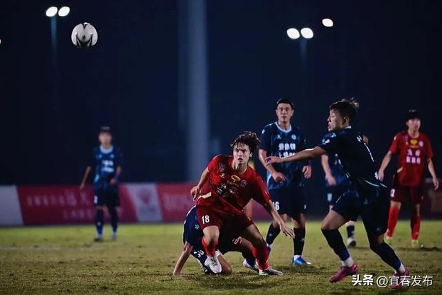 动员, stron 动员, stron