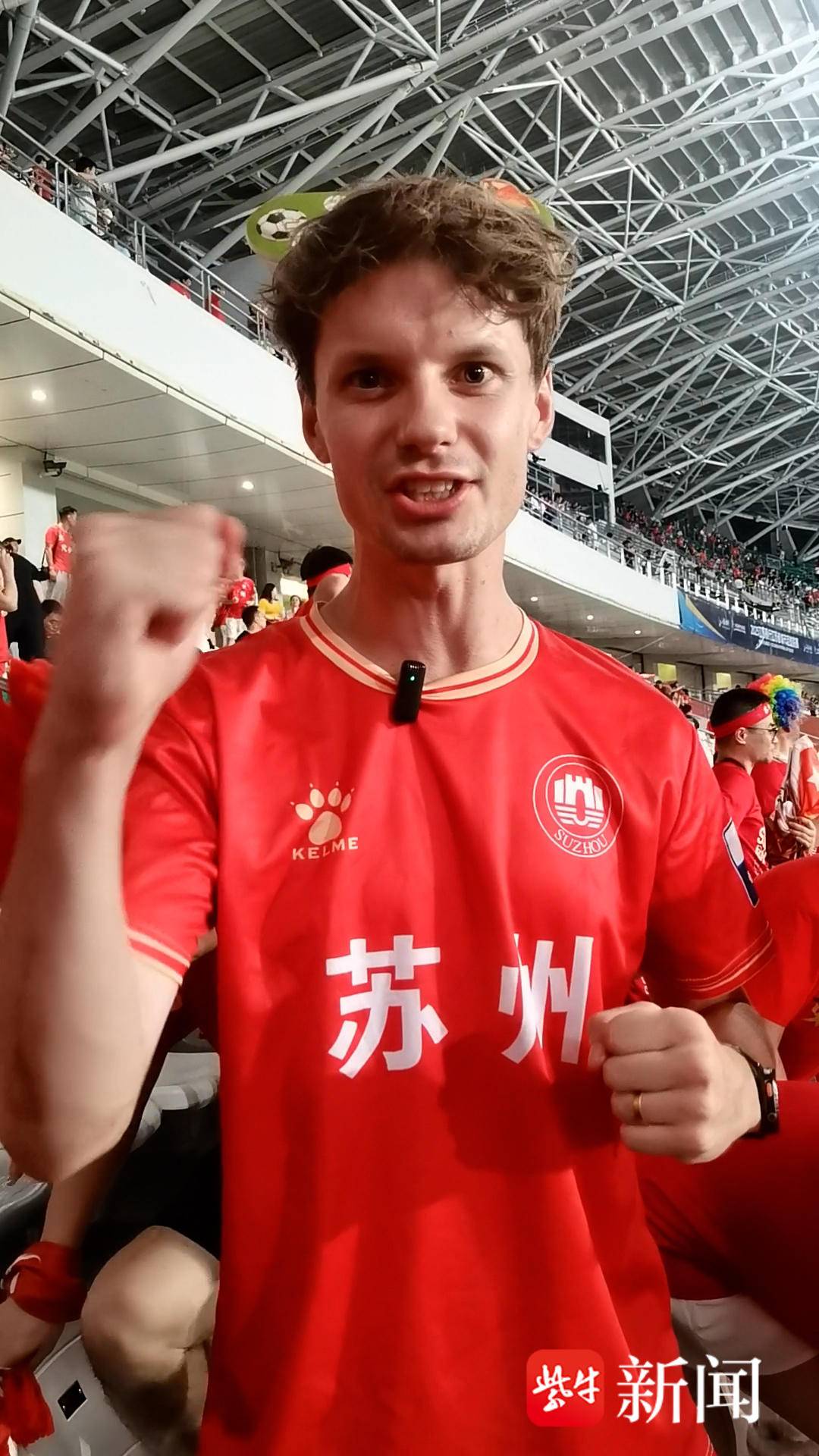 将们为城市 将们为城市