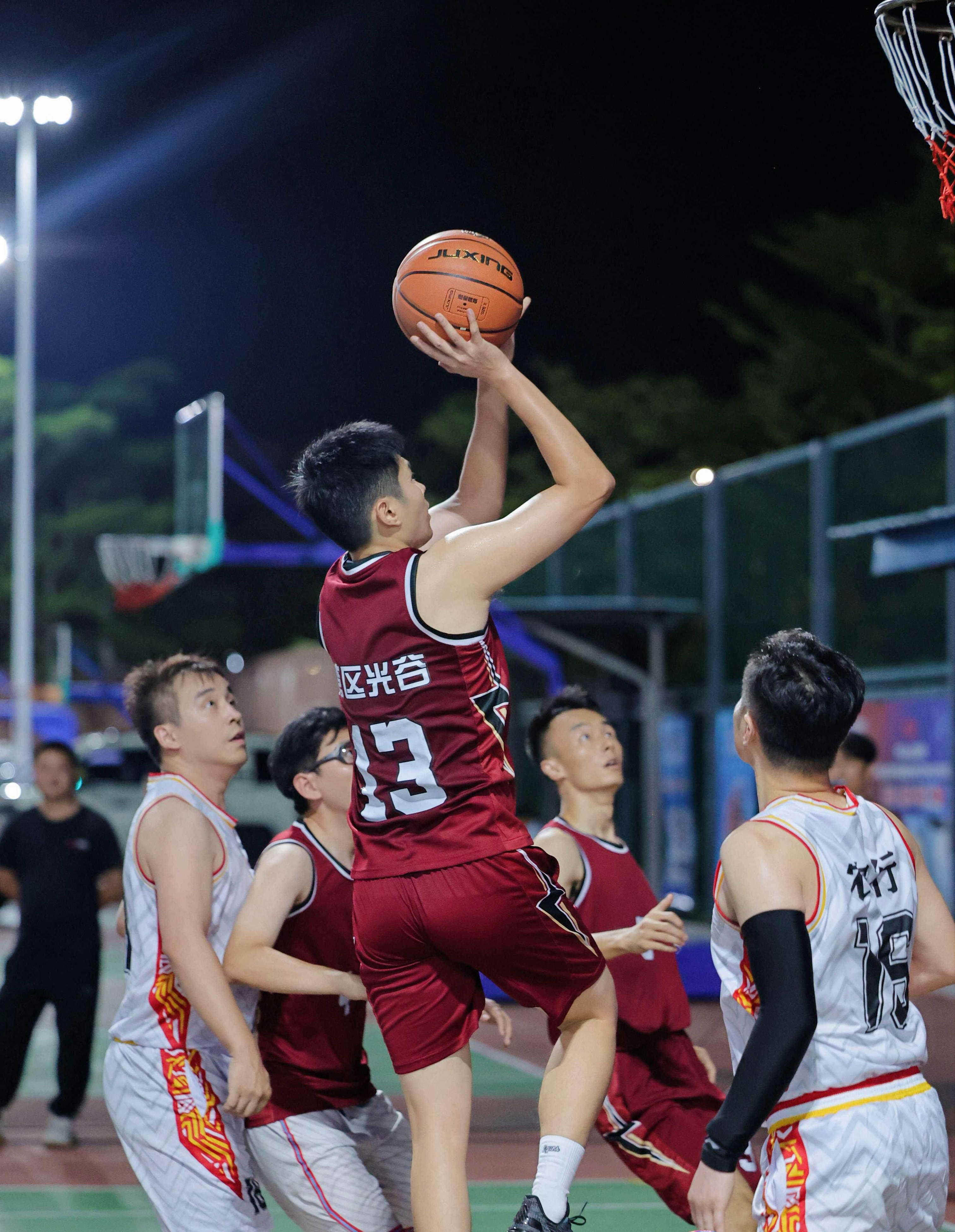 相关负责人, 整产业链, span 相关负责人, 整产业链, span