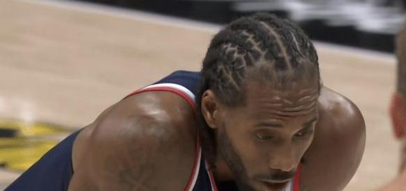 勇的高度 勇的高度