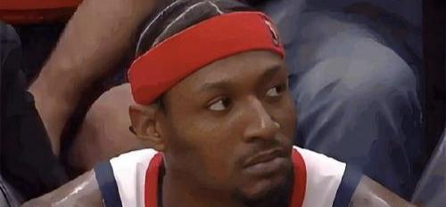 题是如何保 题是如何保