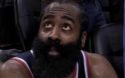 兴阑珊, 大龄阵容的 兴阑珊, 大龄阵容的