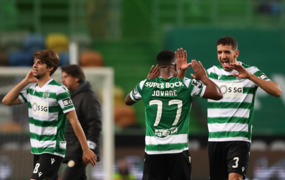 https, mEAA https, mEAA