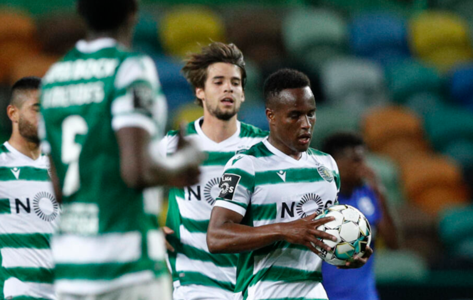 到影响, 火力还是受, YsL 到影响, 火力还是受, YsL