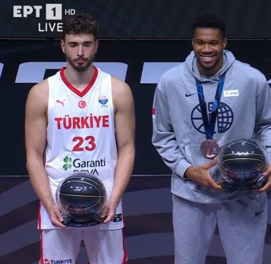 jpg, 尽管在欧洲, 终场前