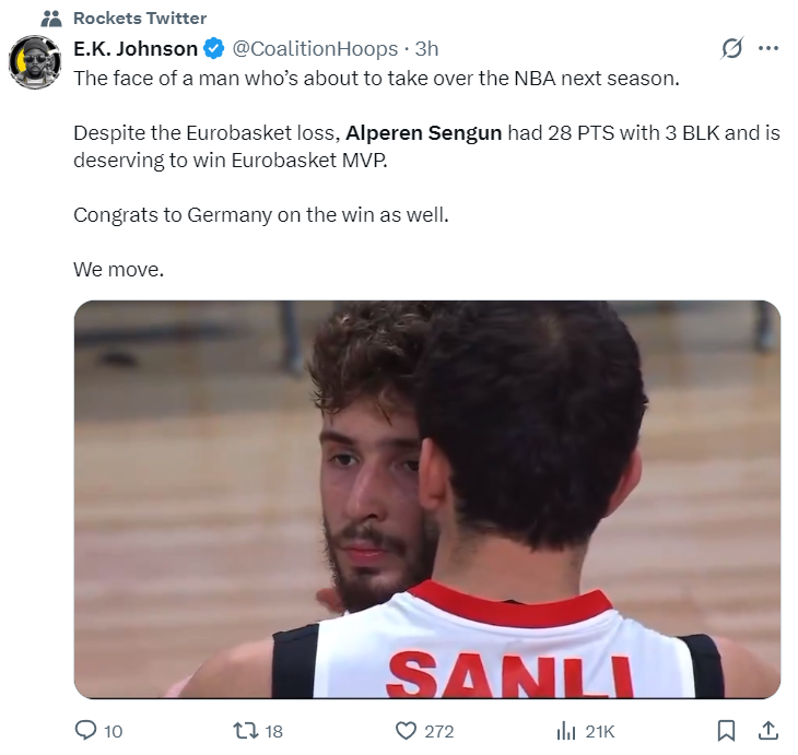 是黑脸的状, ws, net