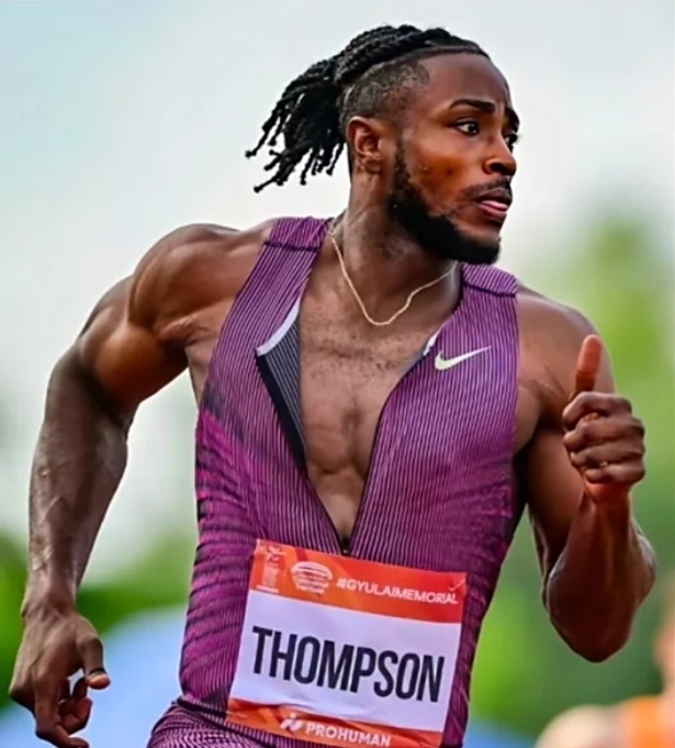 莱尔斯刚在, 还在另一条, news 莱尔斯刚在, 还在另一条, news