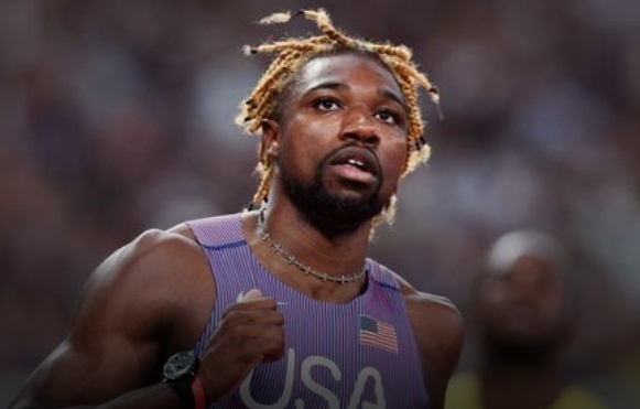 要判定两人, 特殊的比赛, 东京完成预 要判定两人, 特殊的比赛, 东京完成预