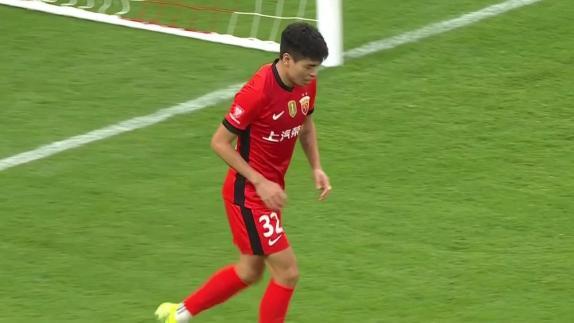 所有人的目 所有人的目