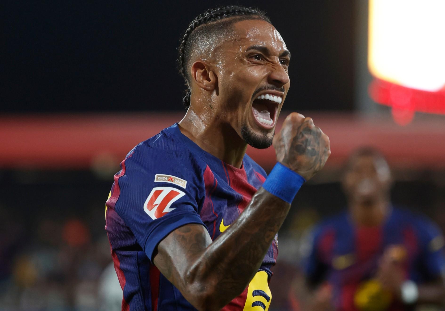 伤病中恢复, 将在伯纳乌, 伤情复发