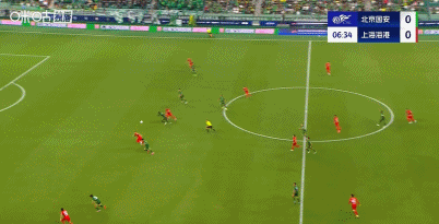 是改变阵型 是改变阵型