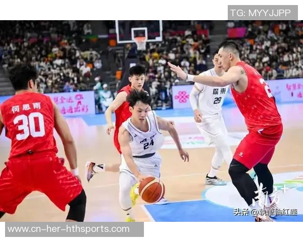 2016年四川队与辽宁队激战回顾精彩瞬间与赛场传奇